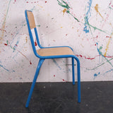 blue-french-chaies-2