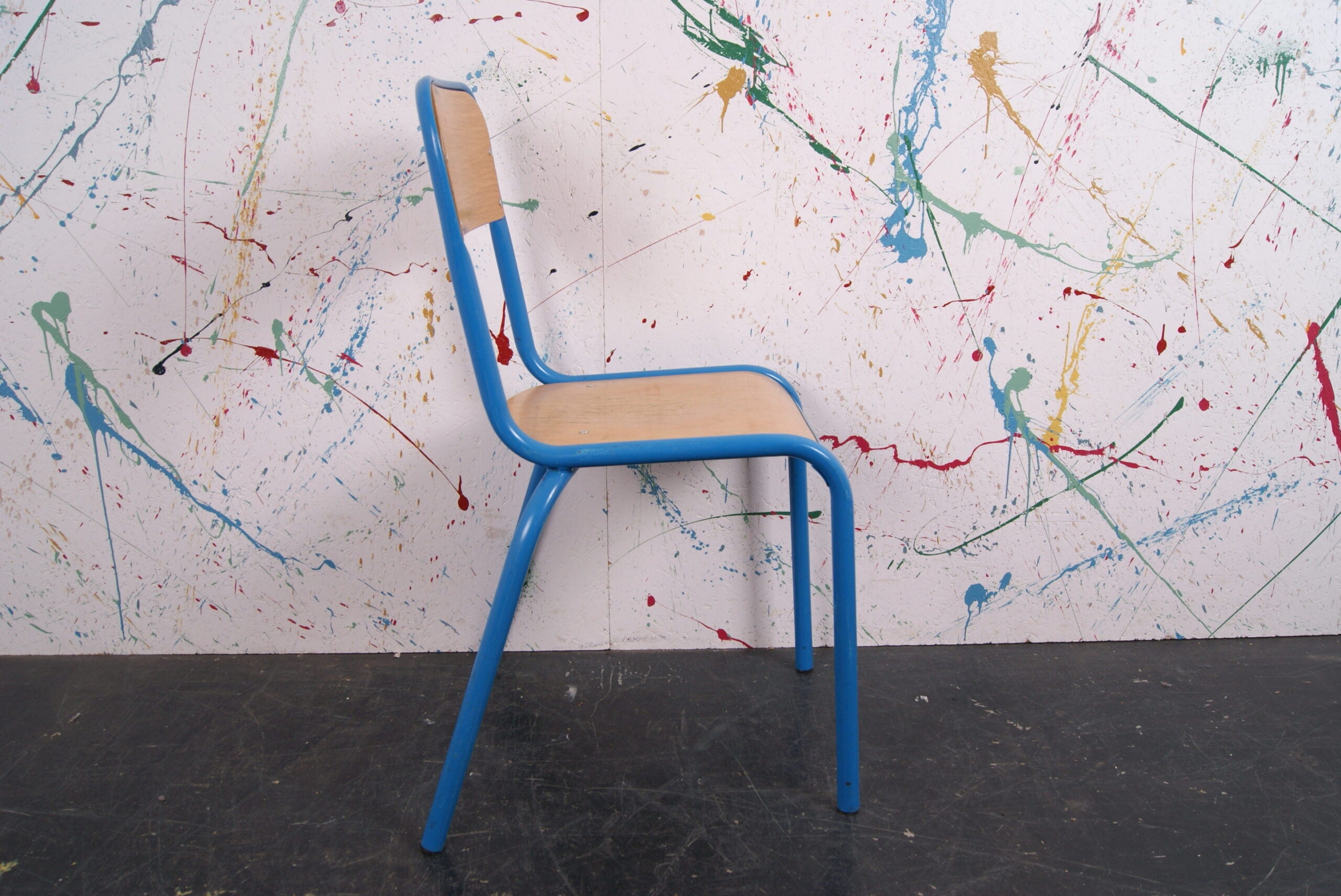blue-french-chaies-2