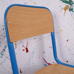 blue-french-chairs-1