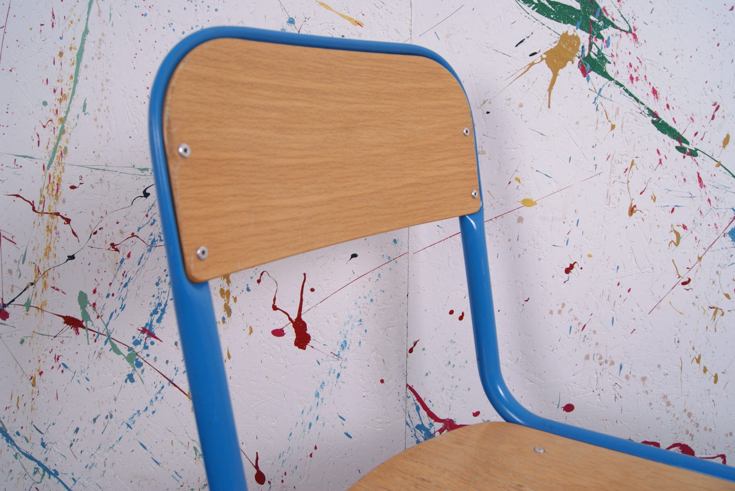 blue-french-chairs-1