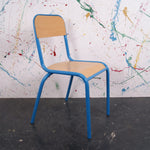 blue-french-chairs-3