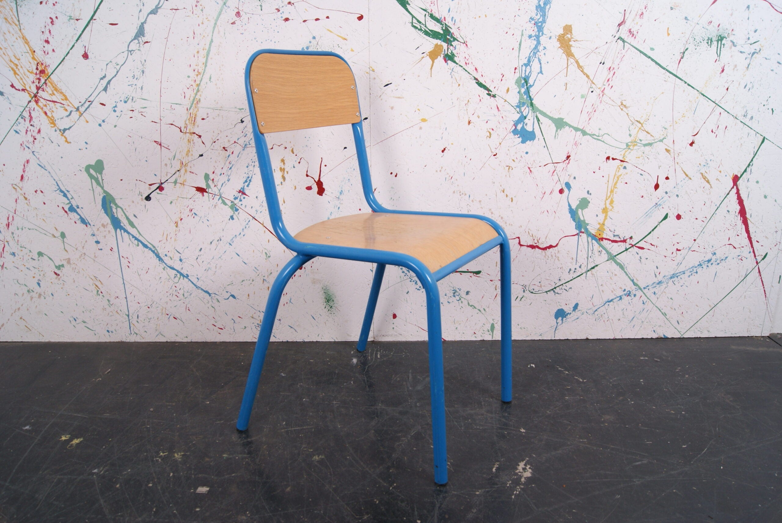 blue-french-chairs-3