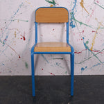blue-french-chairs-4