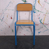 blue-french-chairs-4