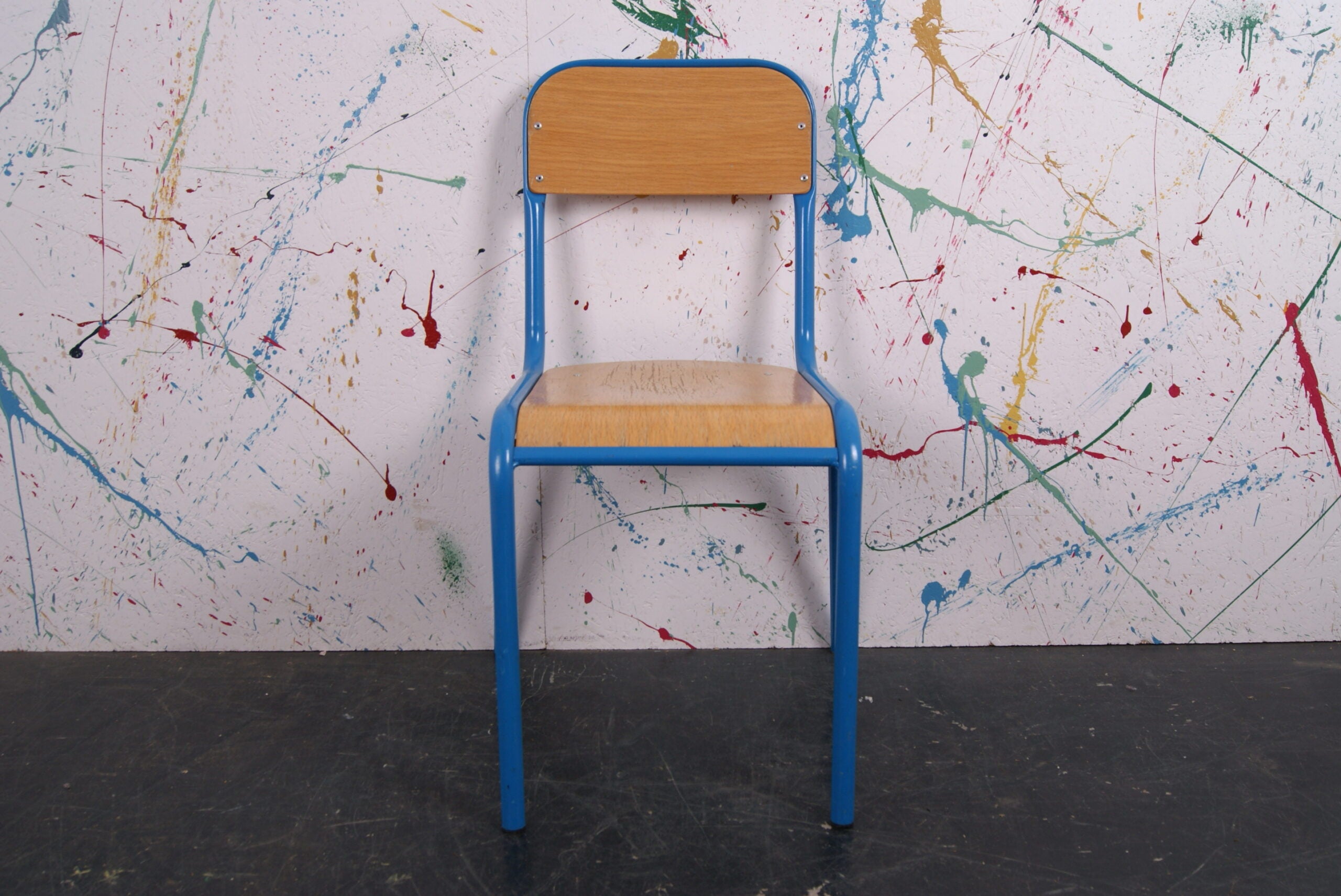 blue-french-chairs-4