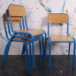 blue-french-chairs-5
