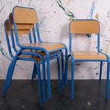 blue-french-chairs-5