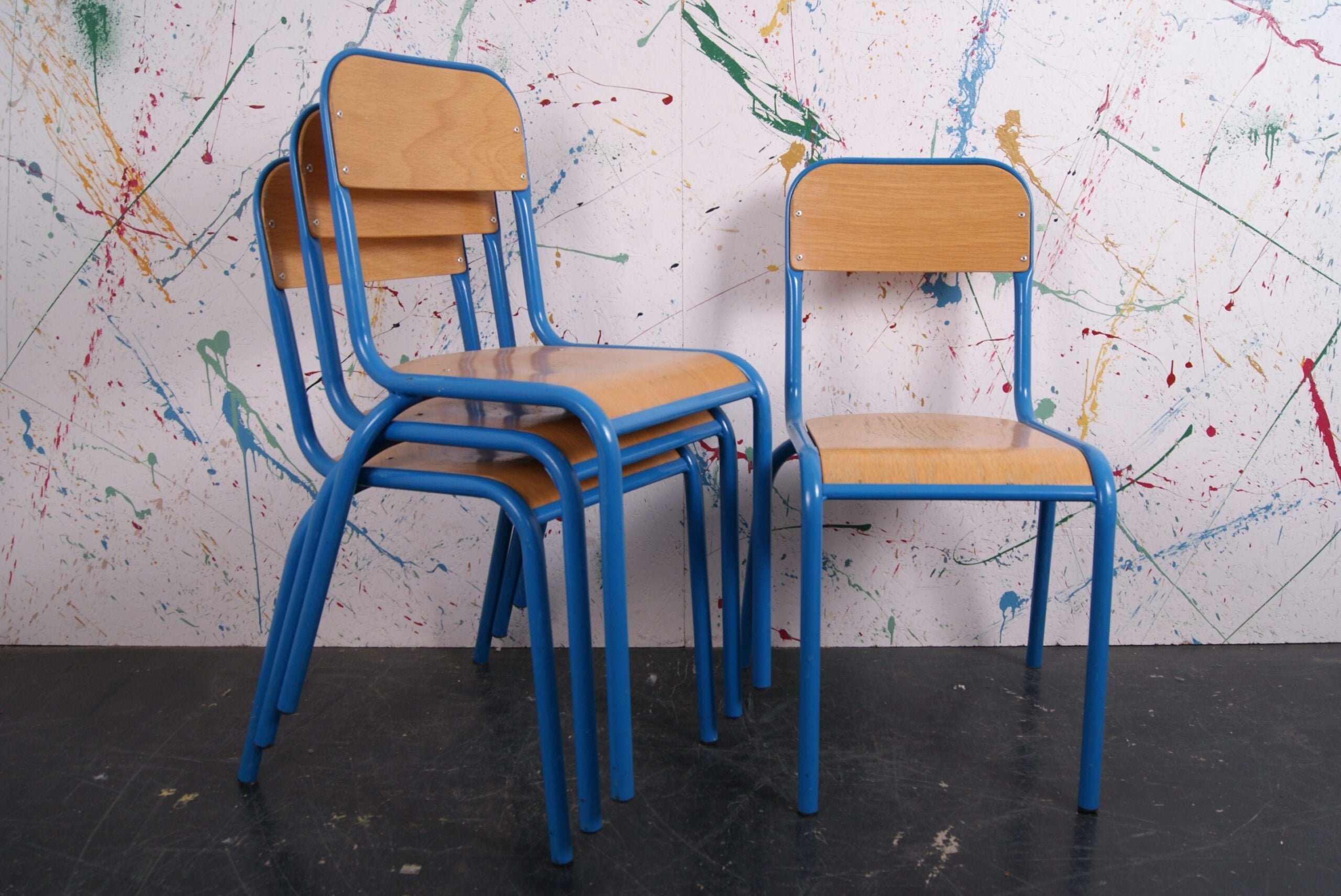 blue-french-chairs-5