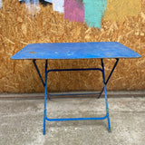 blue-french-garden-bistro-table-1