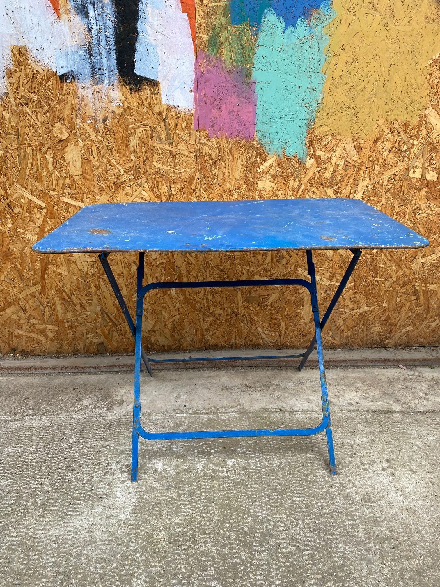 blue-french-garden-bistro-table-1