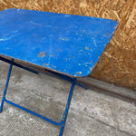 blue-french-garden-bistro-table-2