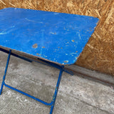 blue-french-garden-bistro-table-2