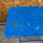 blue-french-garden-bistro-table-3
