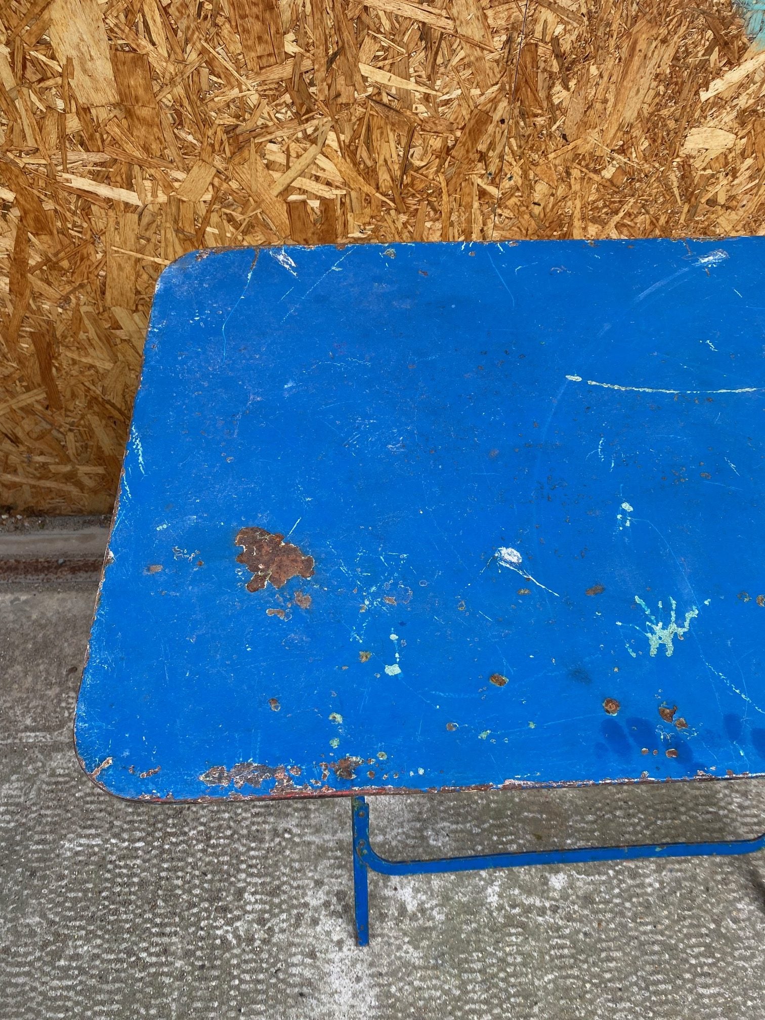 blue-french-garden-bistro-table-3