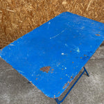 blue-french-garden-bistro-table-5