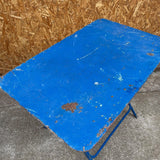 blue-french-garden-bistro-table-5