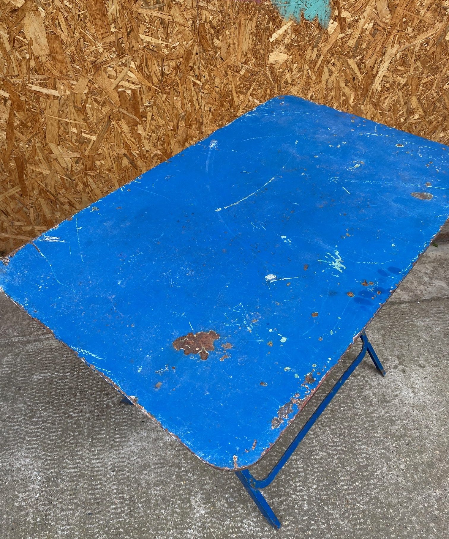 blue-french-garden-bistro-table-5