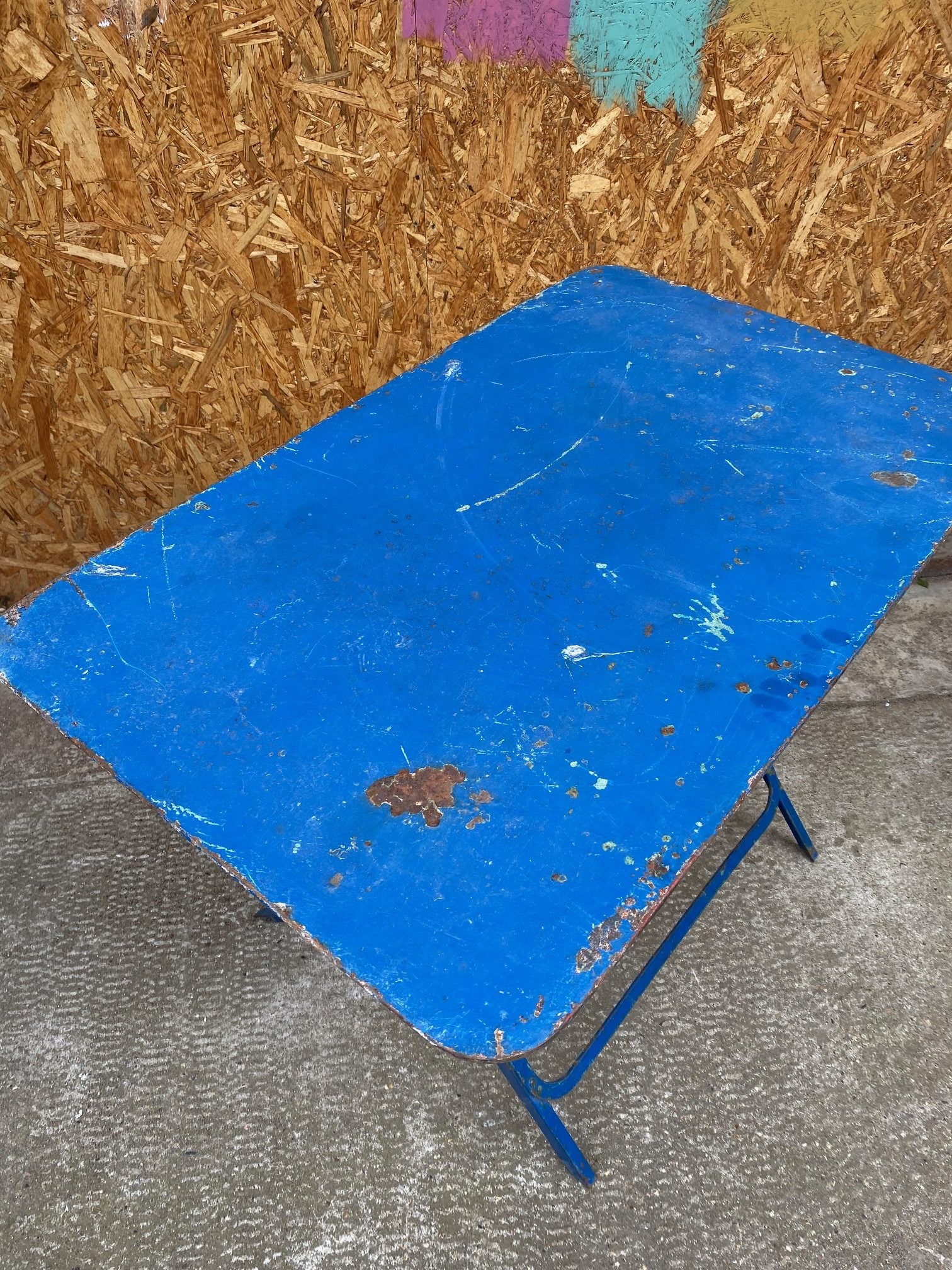 blue-french-garden-bistro-table-5
