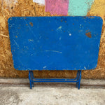 blue-french-garden-bistro-table-6