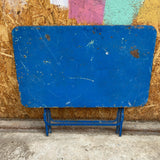 blue-french-garden-bistro-table-6