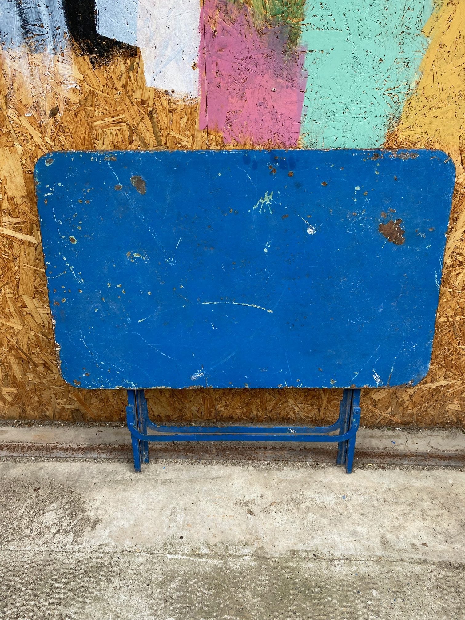 blue-french-garden-bistro-table-6