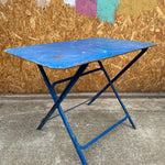 blue-french-garden-bitro-table-4