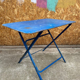 blue-french-garden-bitro-table-4