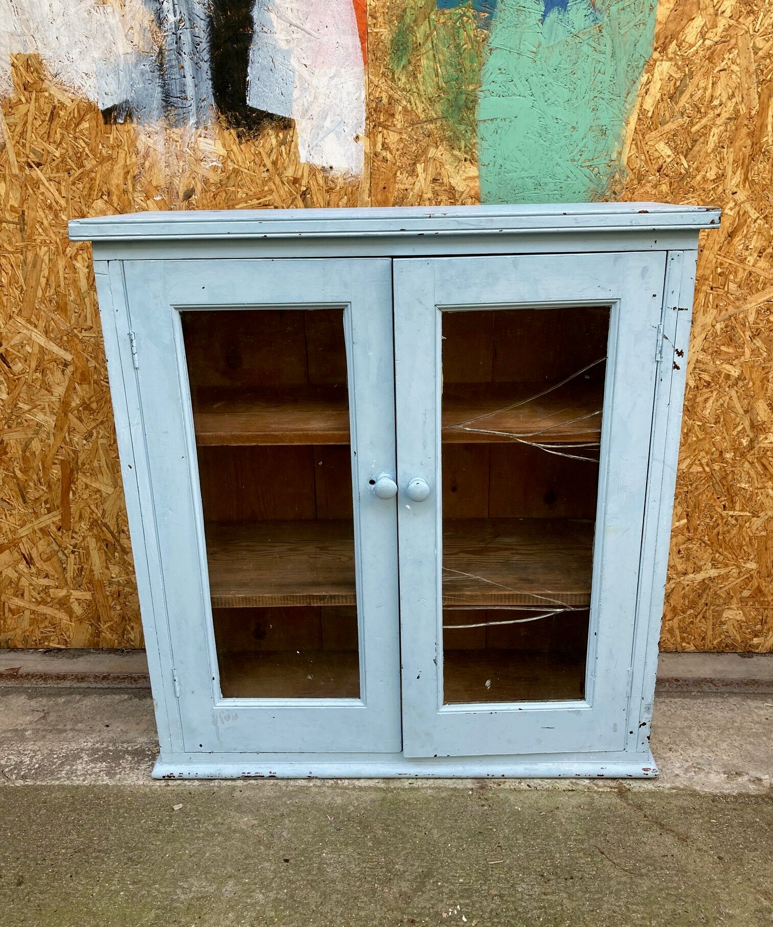 https://www.blueticking.co.uk/the-marvellous-maggie-the-product-that-keeps-on-giving/