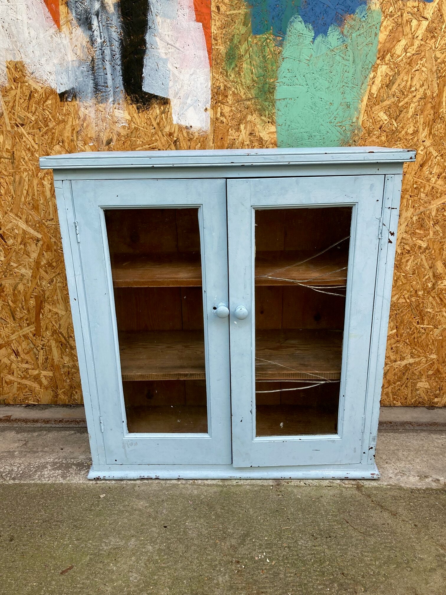 https://www.blueticking.co.uk/the-marvellous-maggie-the-product-that-keeps-on-giving/