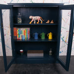 blue-glass-cabinet-1.