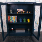 blue-glass-cabinet-1.