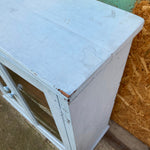 blue-glass-cabinet-2