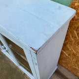 blue-glass-cabinet-2