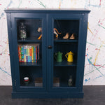 blue-glass-cabinet-3