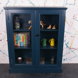 blue-glass-cabinet-3