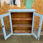 blue-glass-cabinet-4