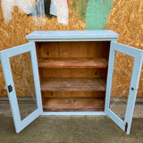 blue-glass-cabinet-4