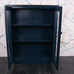 blue-glass-cabinet-4