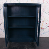 blue-glass-cabinet-4