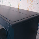 blue-glass-cabinet-5