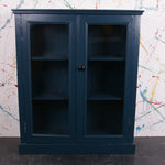 blue-glass-cabinet-6