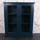 blue-glass-cabinet-6
