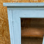 blue-glass-cabinet-7