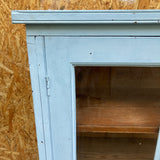 blue-glass-cabinet-7