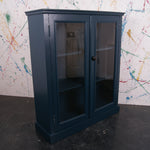 blue-glass-cabinet-7