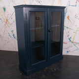 blue-glass-cabinet-7