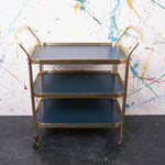 blue-gold-trolley-1