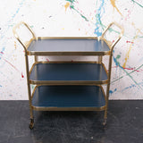 blue-gold-trolley-1