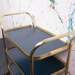 blue-gold-trolley-2