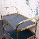 blue-gold-trolley-2